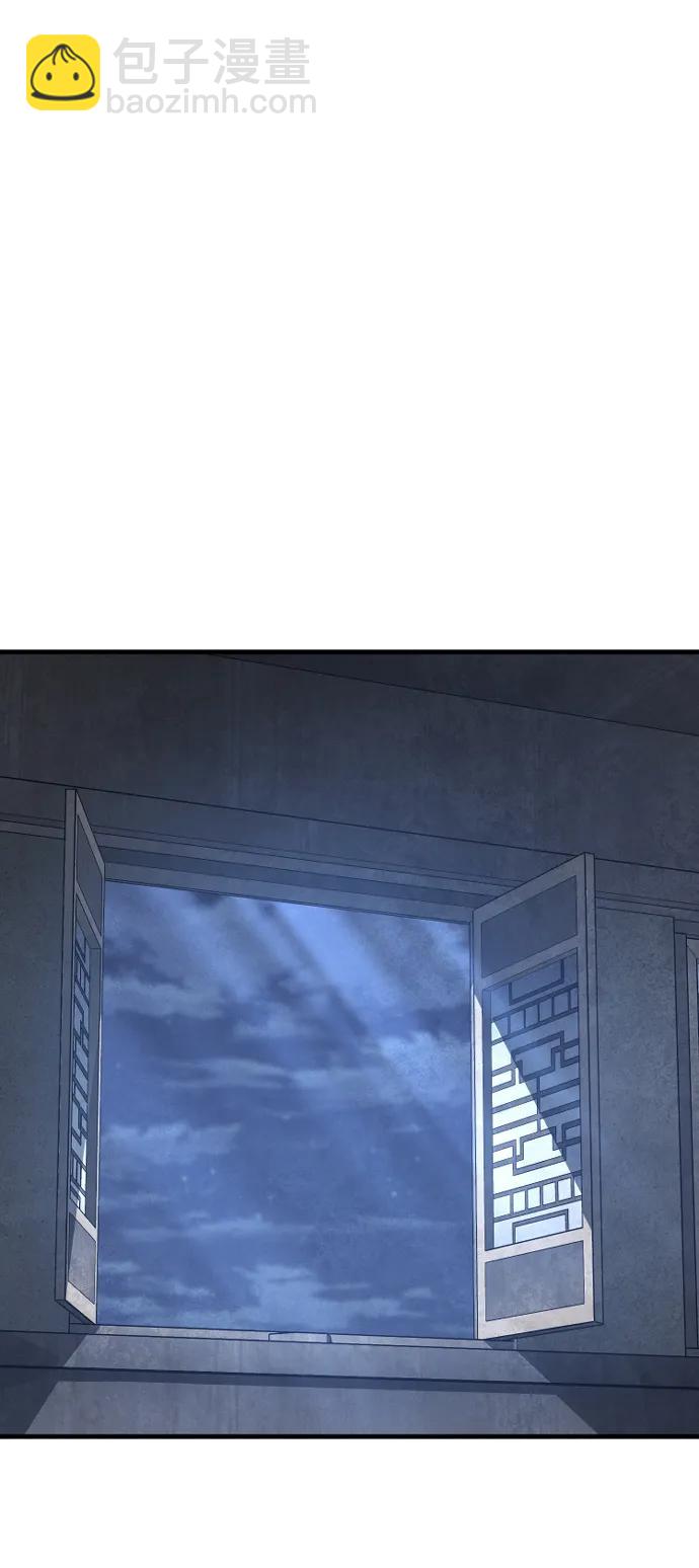 第131话129