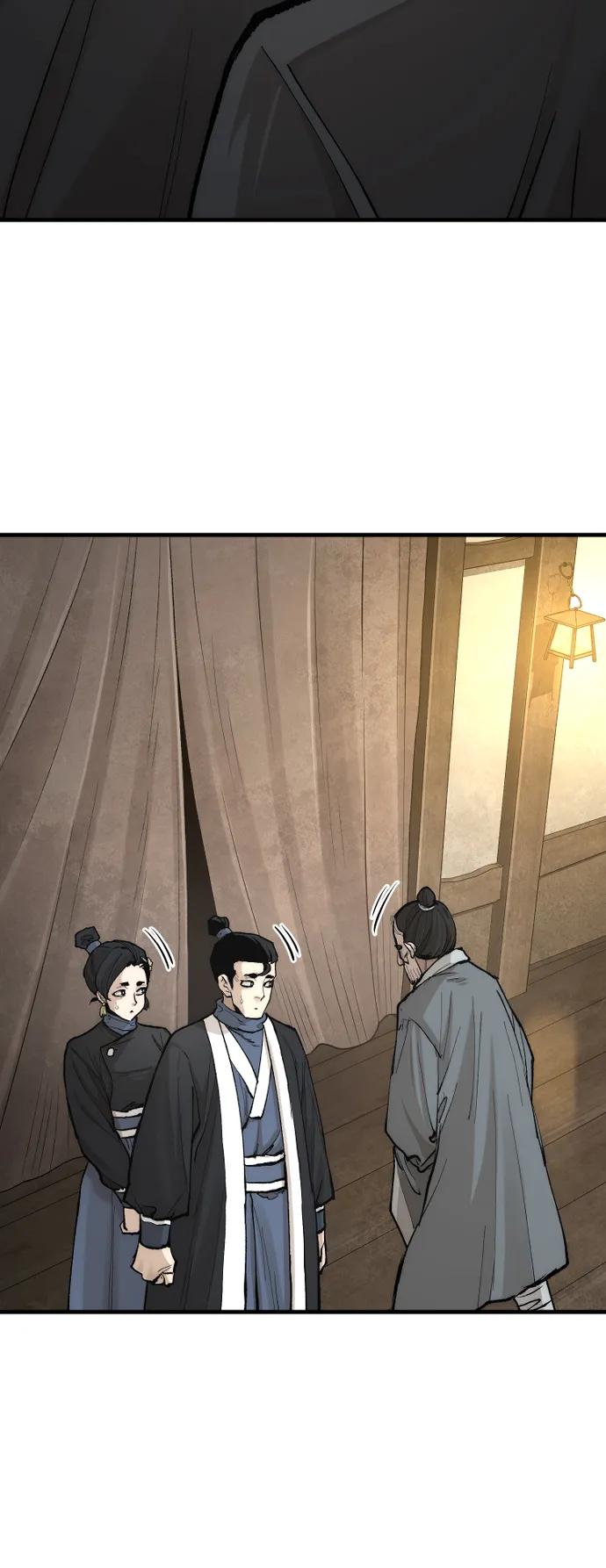 第131话29
