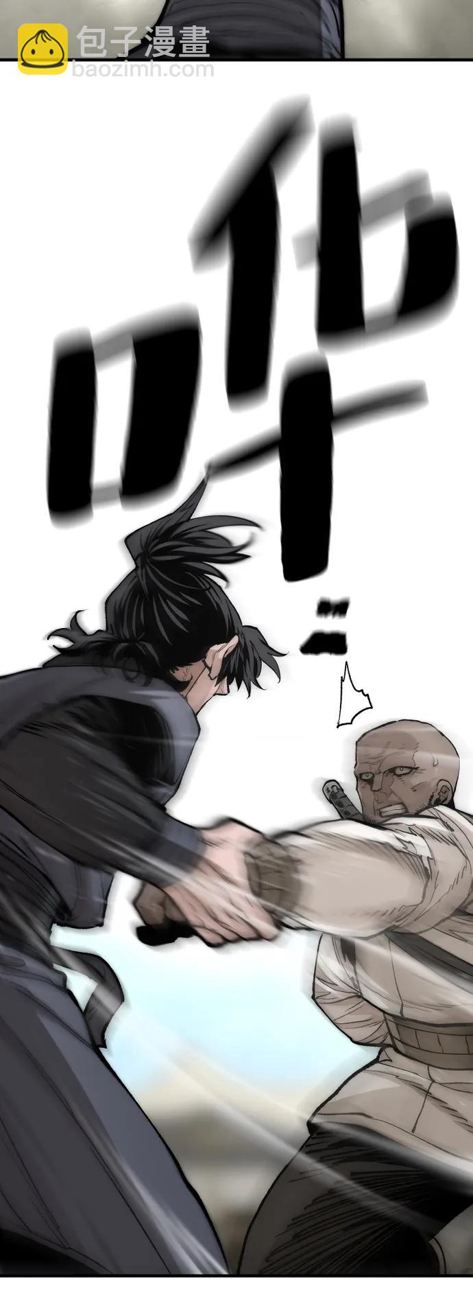 第134话105