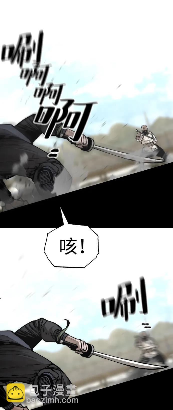 第134话62
