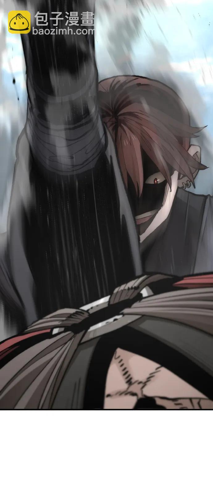 第134话7