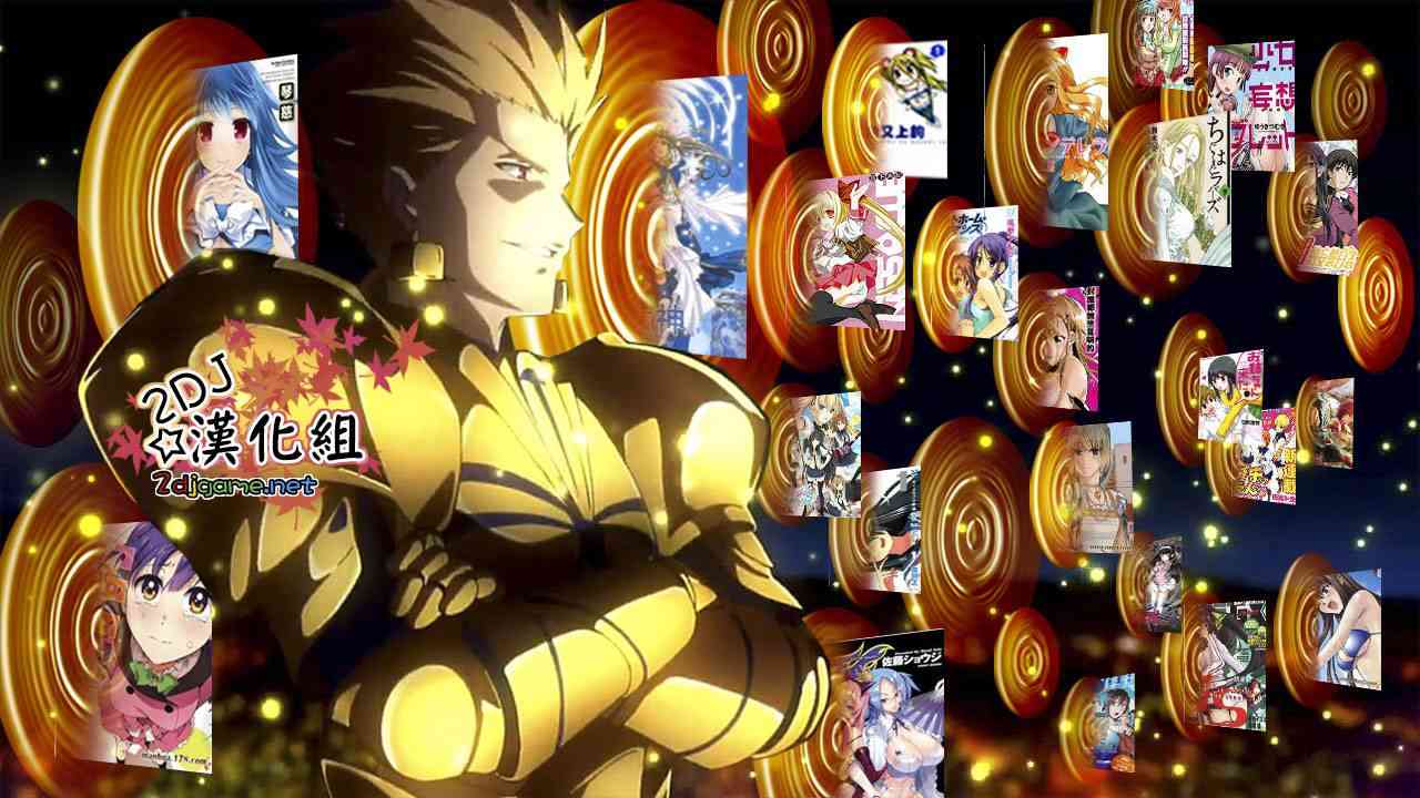 4话0