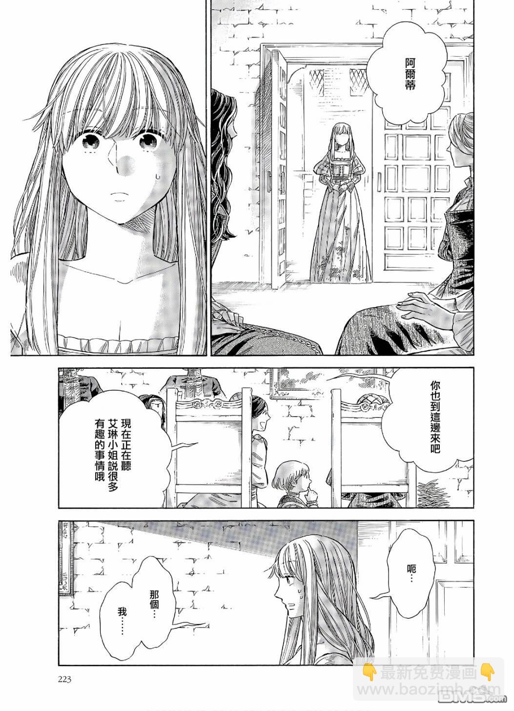第68话 访问27