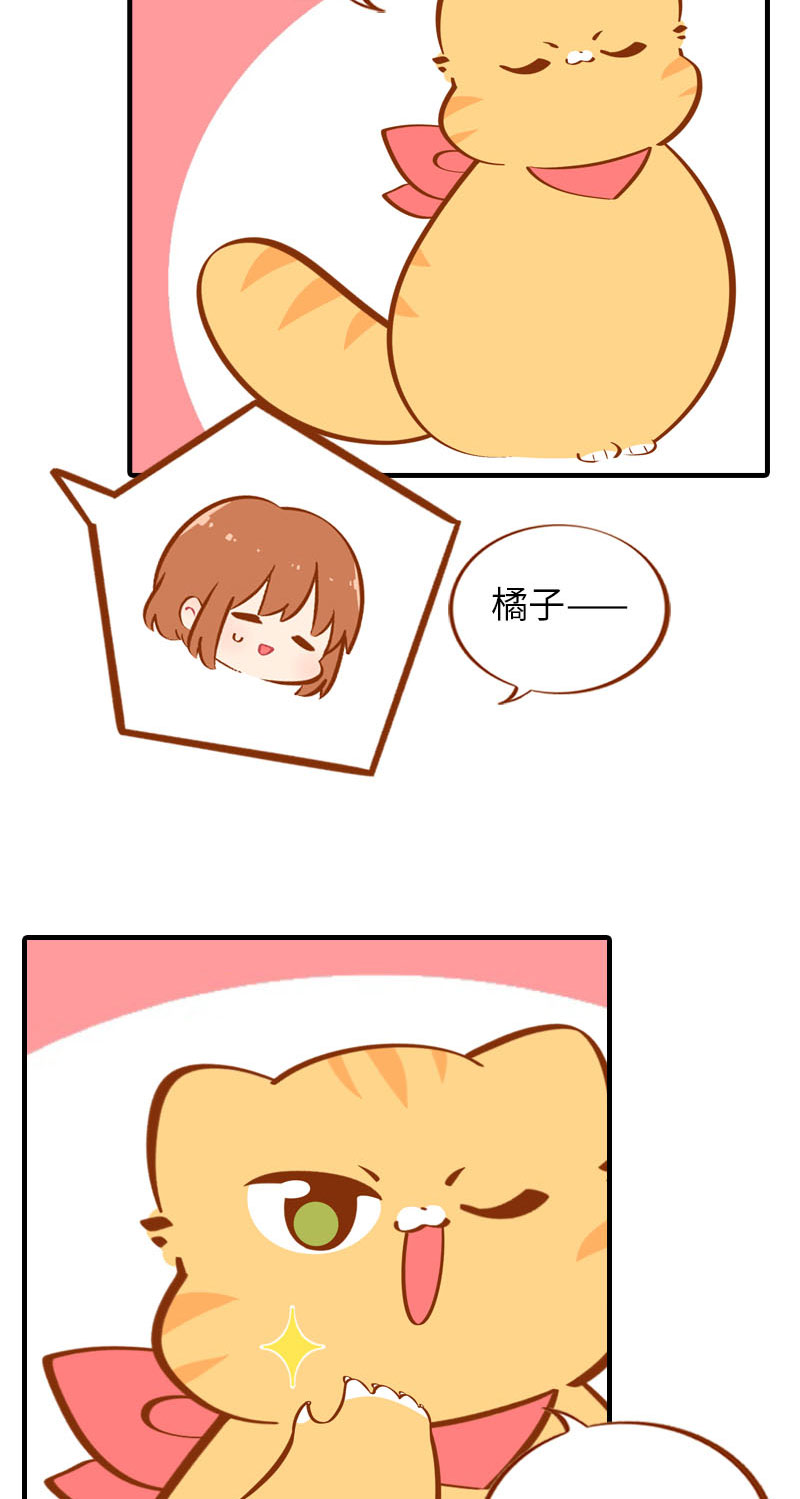 第37话 最没排面的男主人4