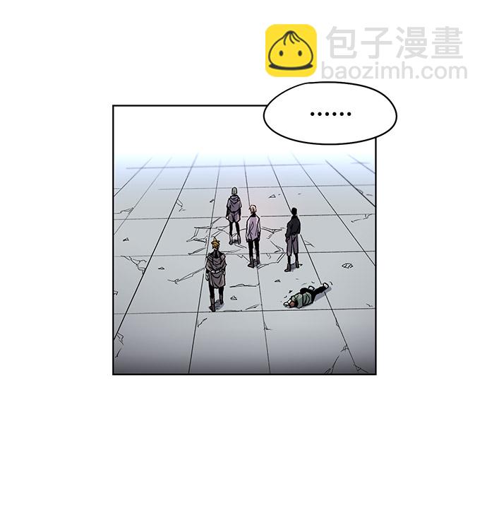 第1话31