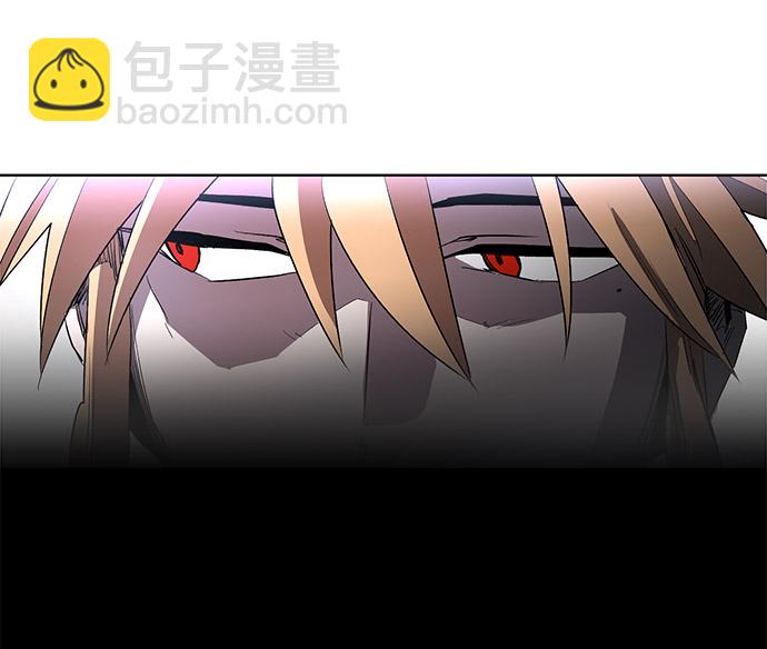第1话37