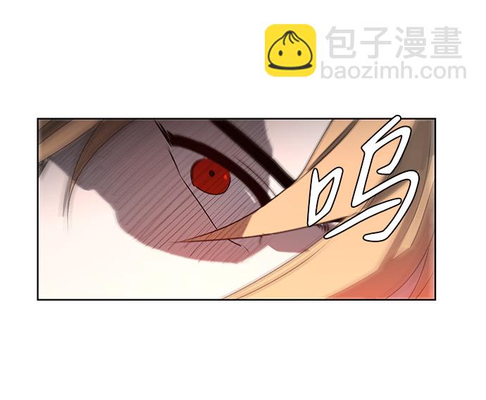 第1话62