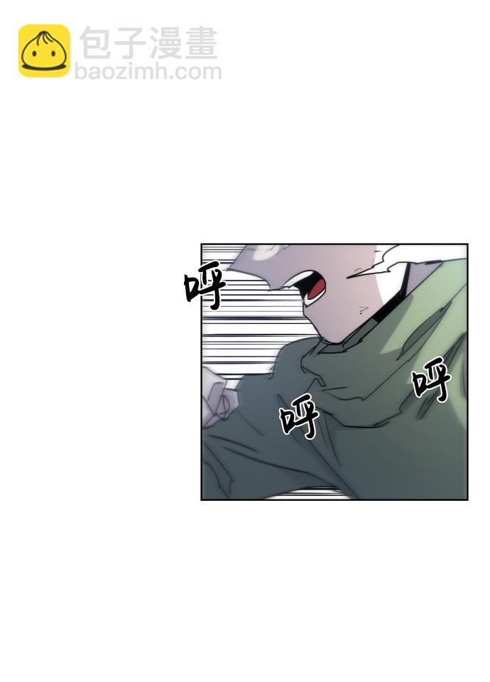 第14话22