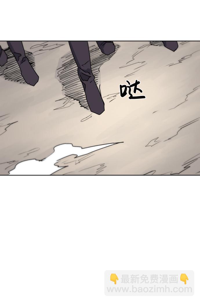 第14话56