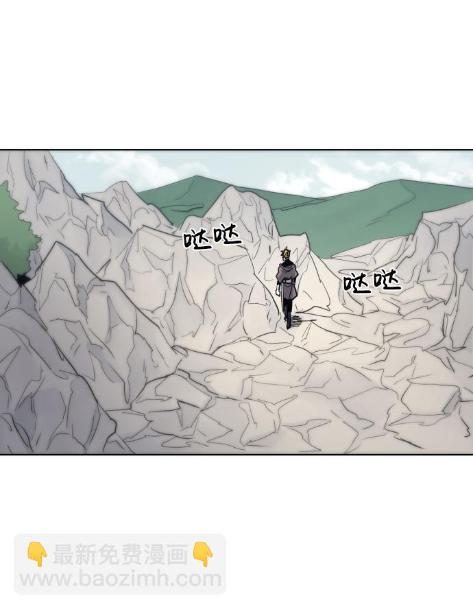 第14话6