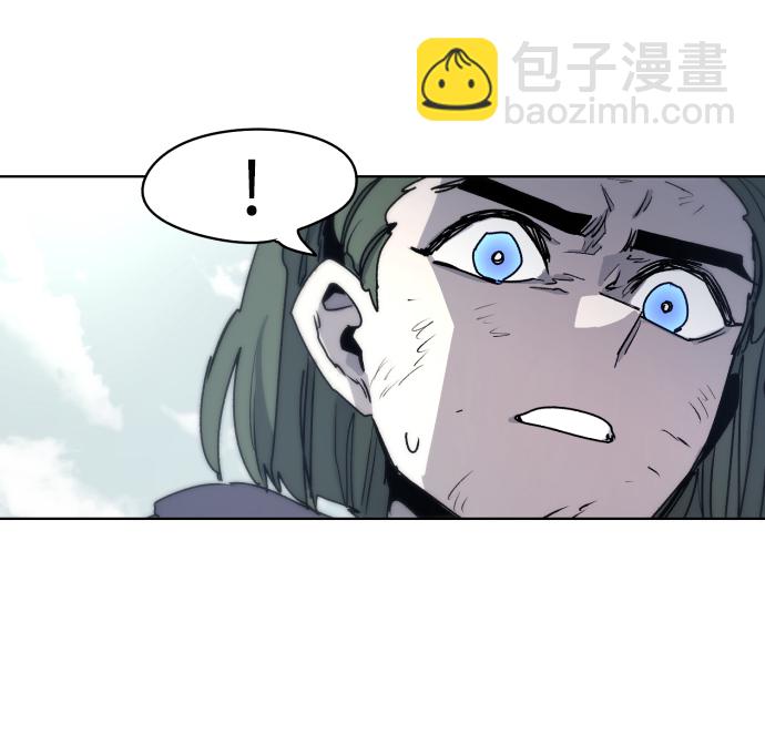 第14话73