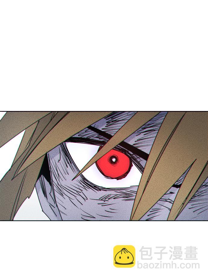 第18话7