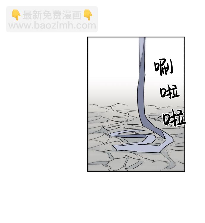 第19话1