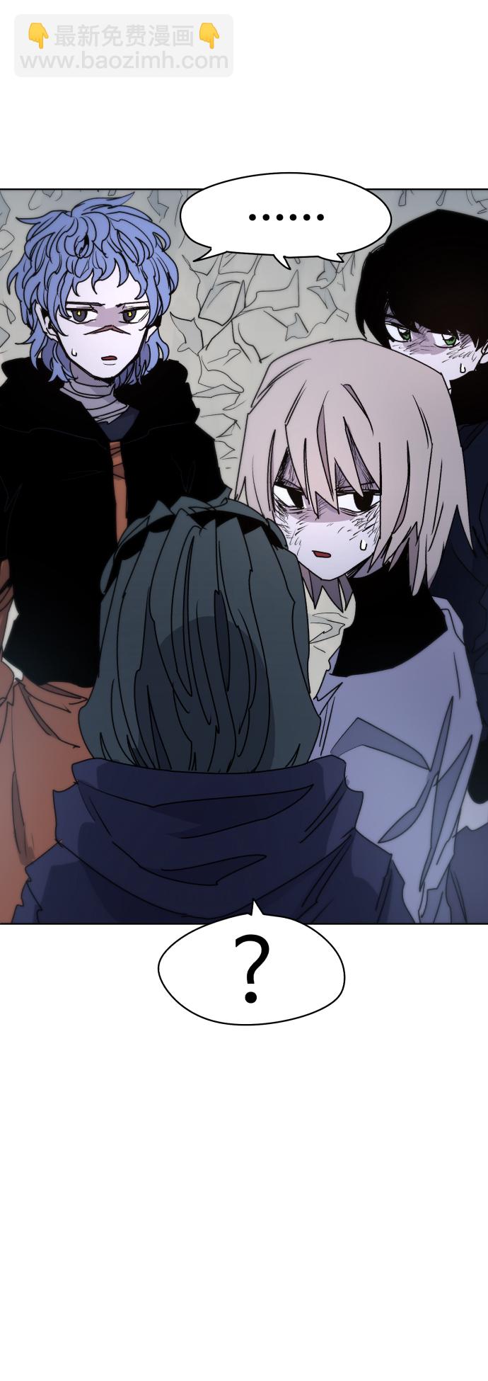 第19话12