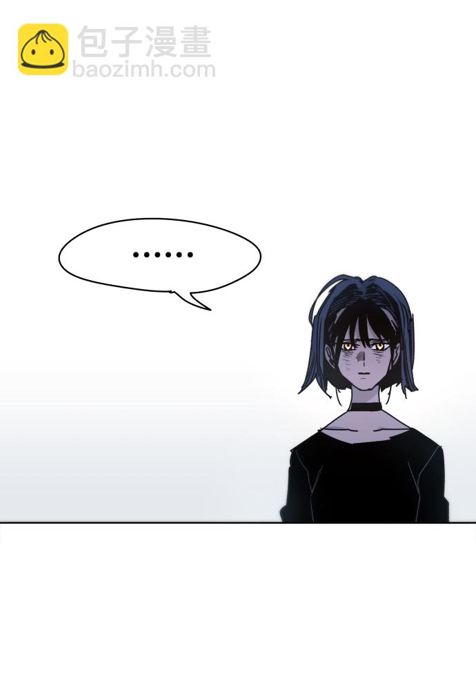 第19话23
