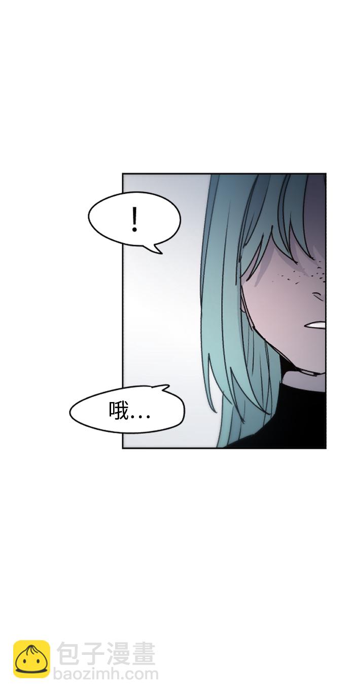 第19话65