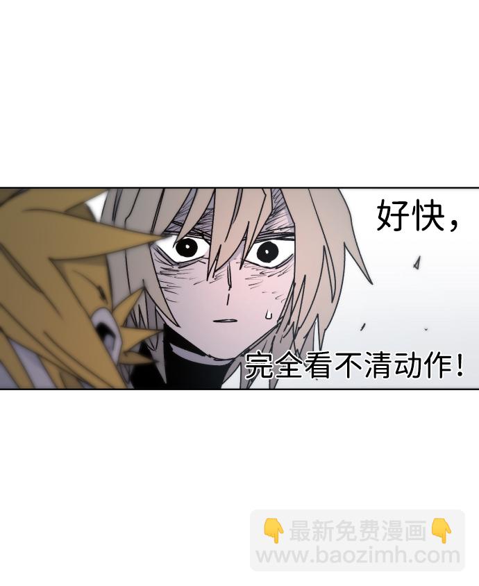 第19话68