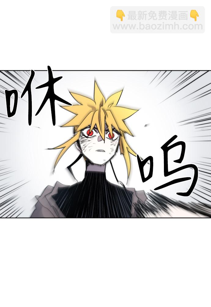 第19话70