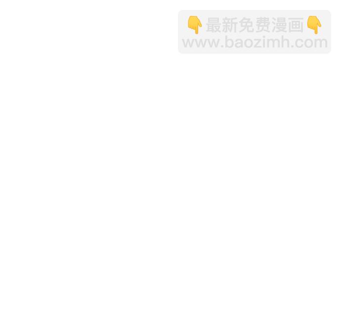 第20话39