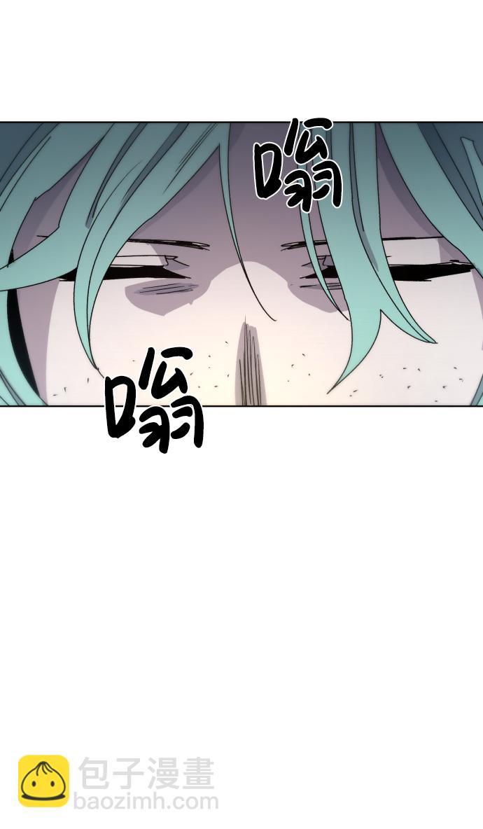 第26话30