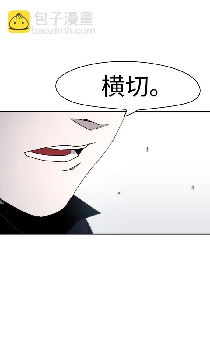 第28话24