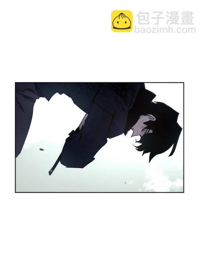 第28话31