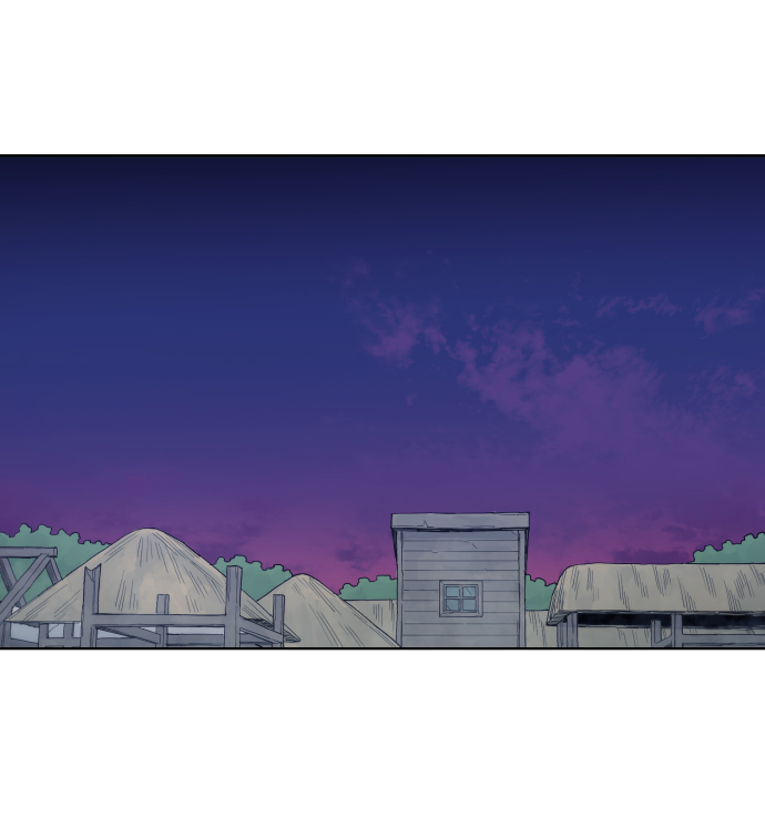 第28话56
