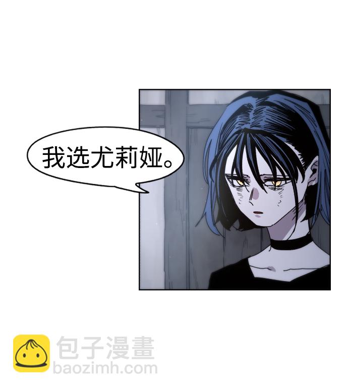 第28话72