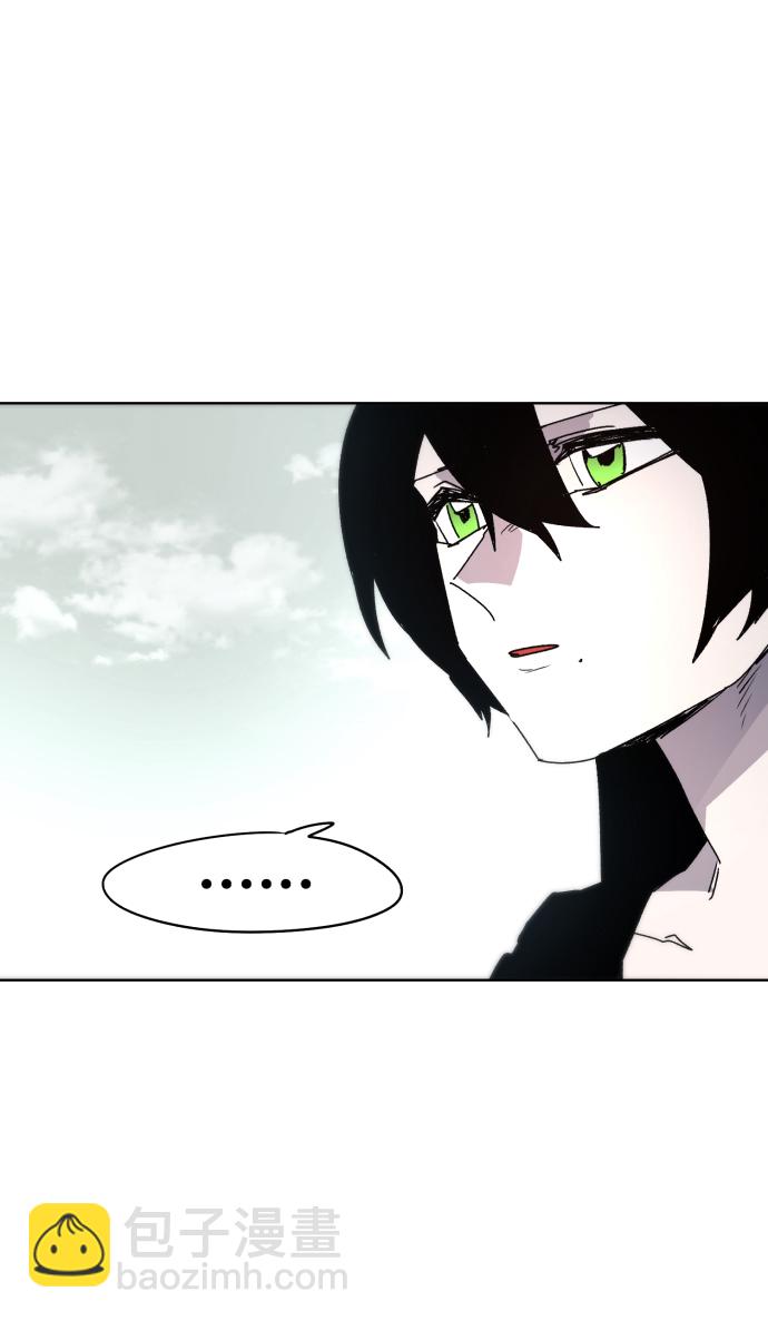 第29话38