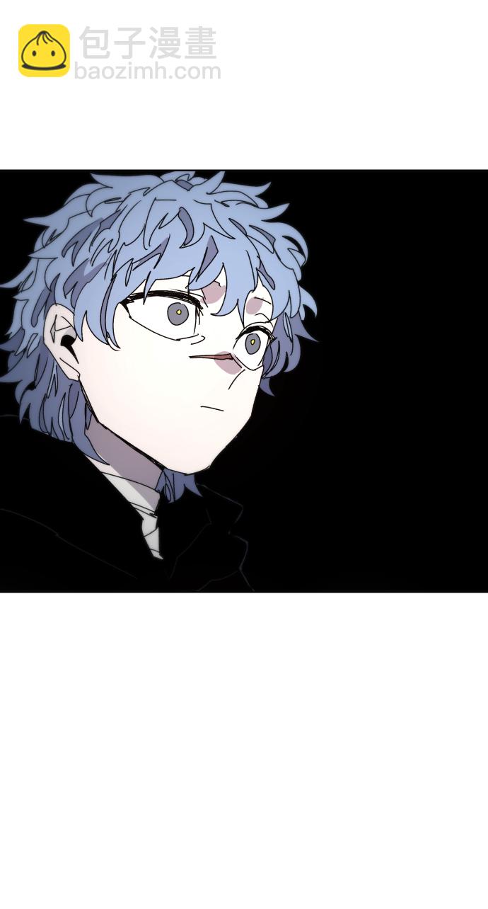 第29话40