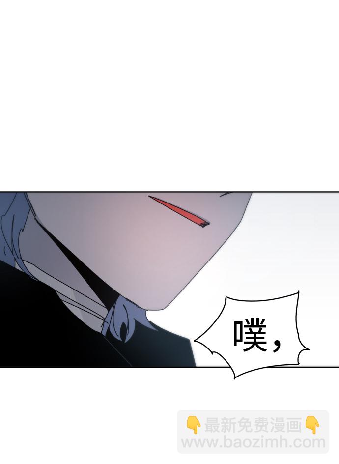 第29话41