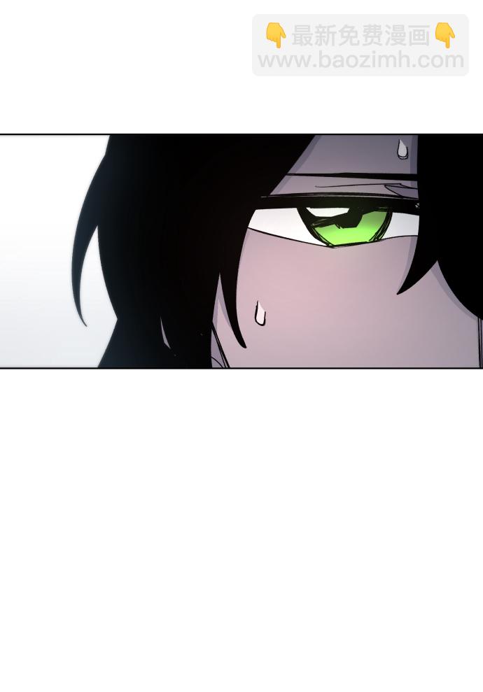 第29话49