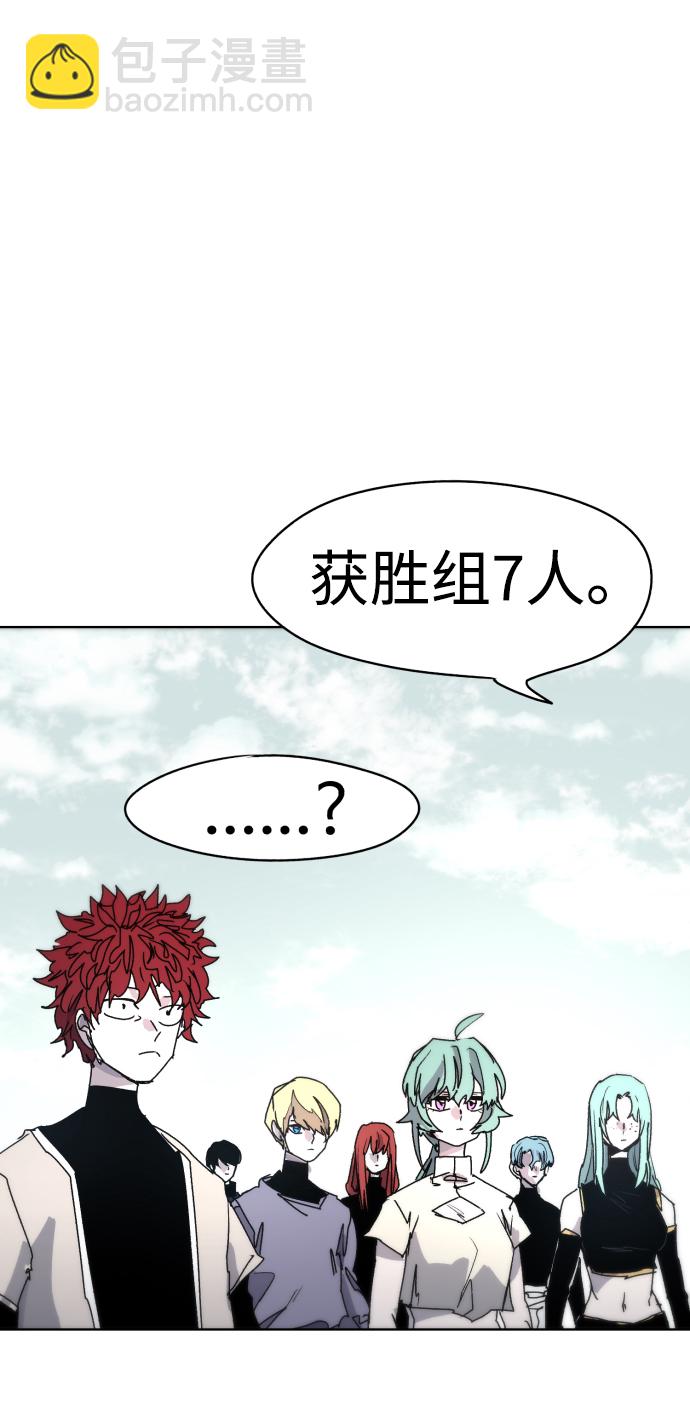 第29话64