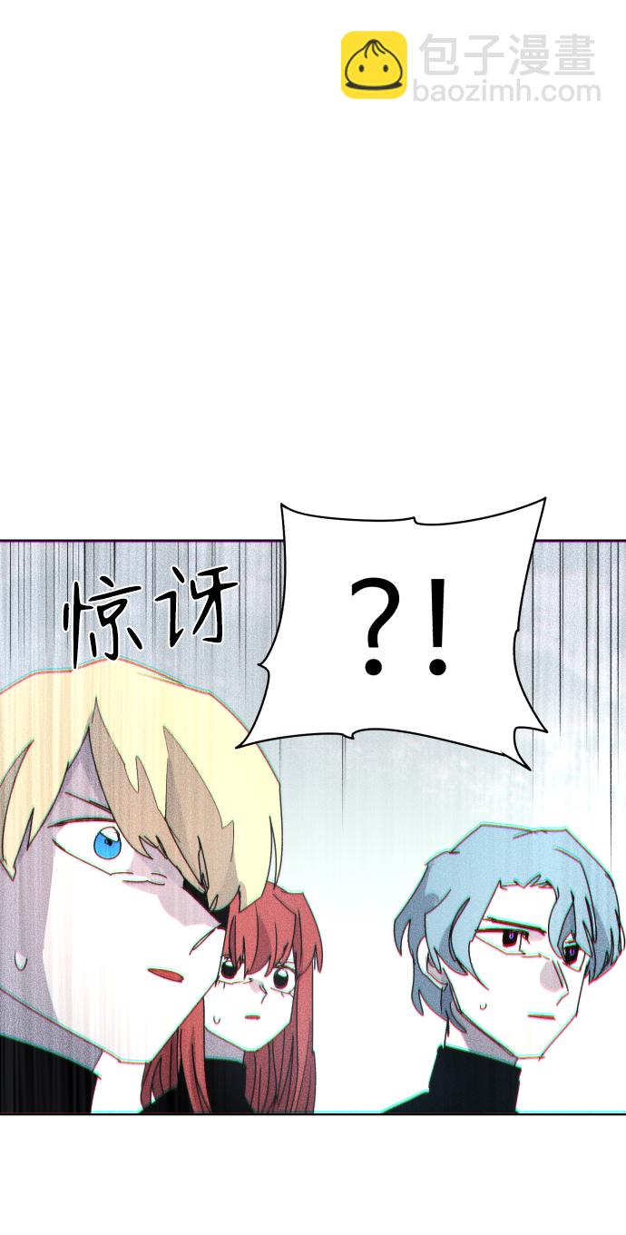 第29话67