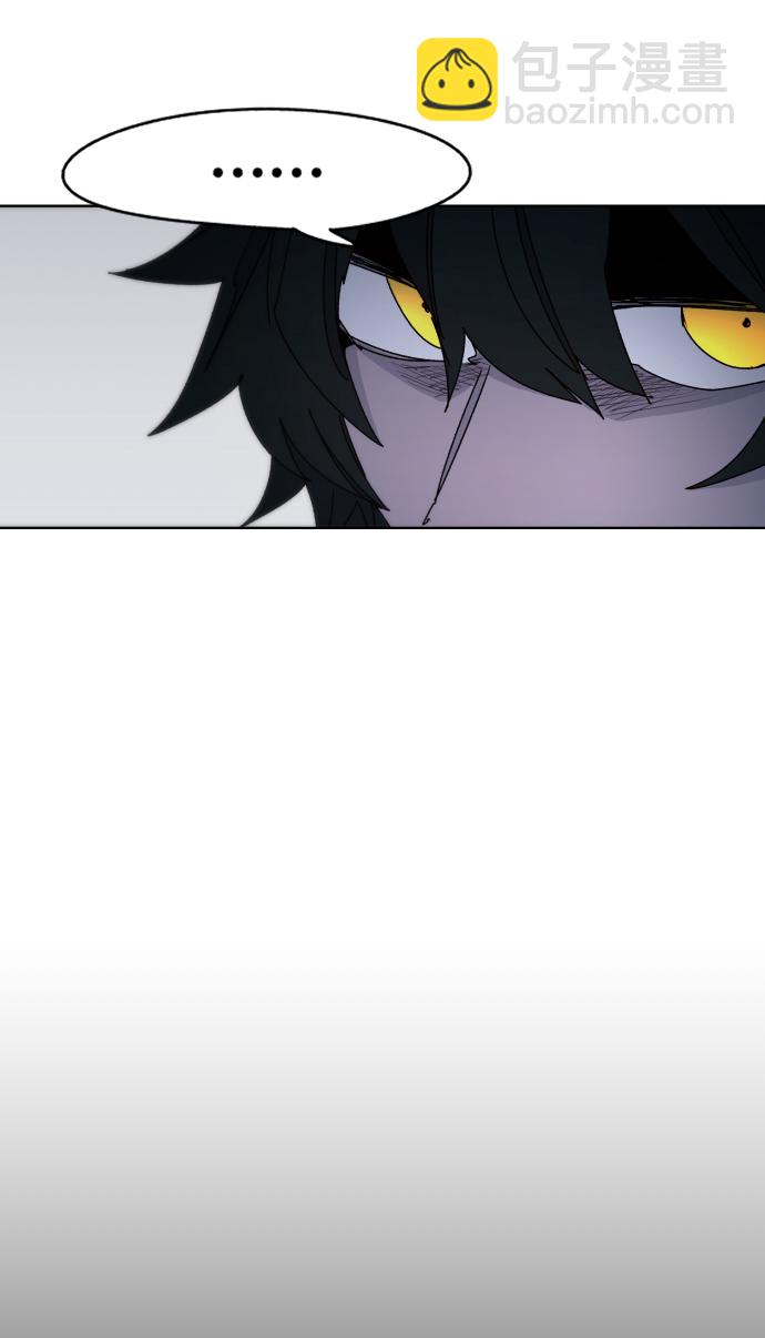 第31话23
