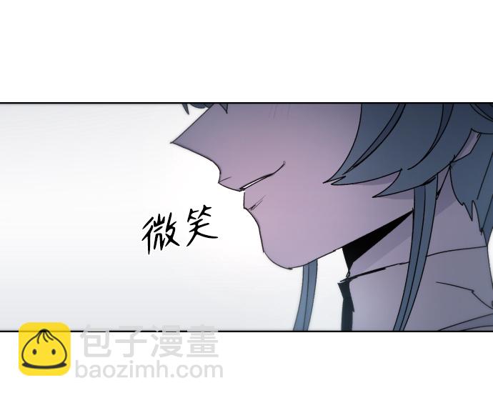 第31话36