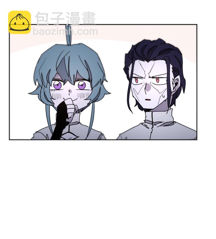 第31话39