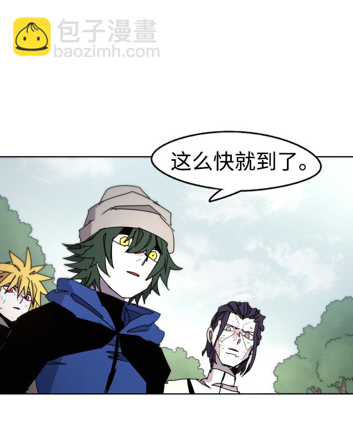 第31话58