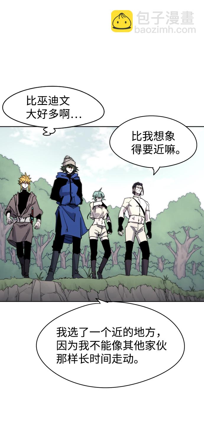 第31话60