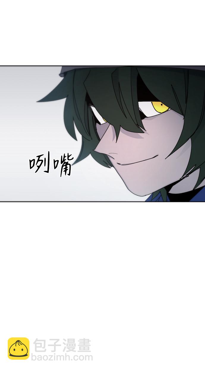 第31话64