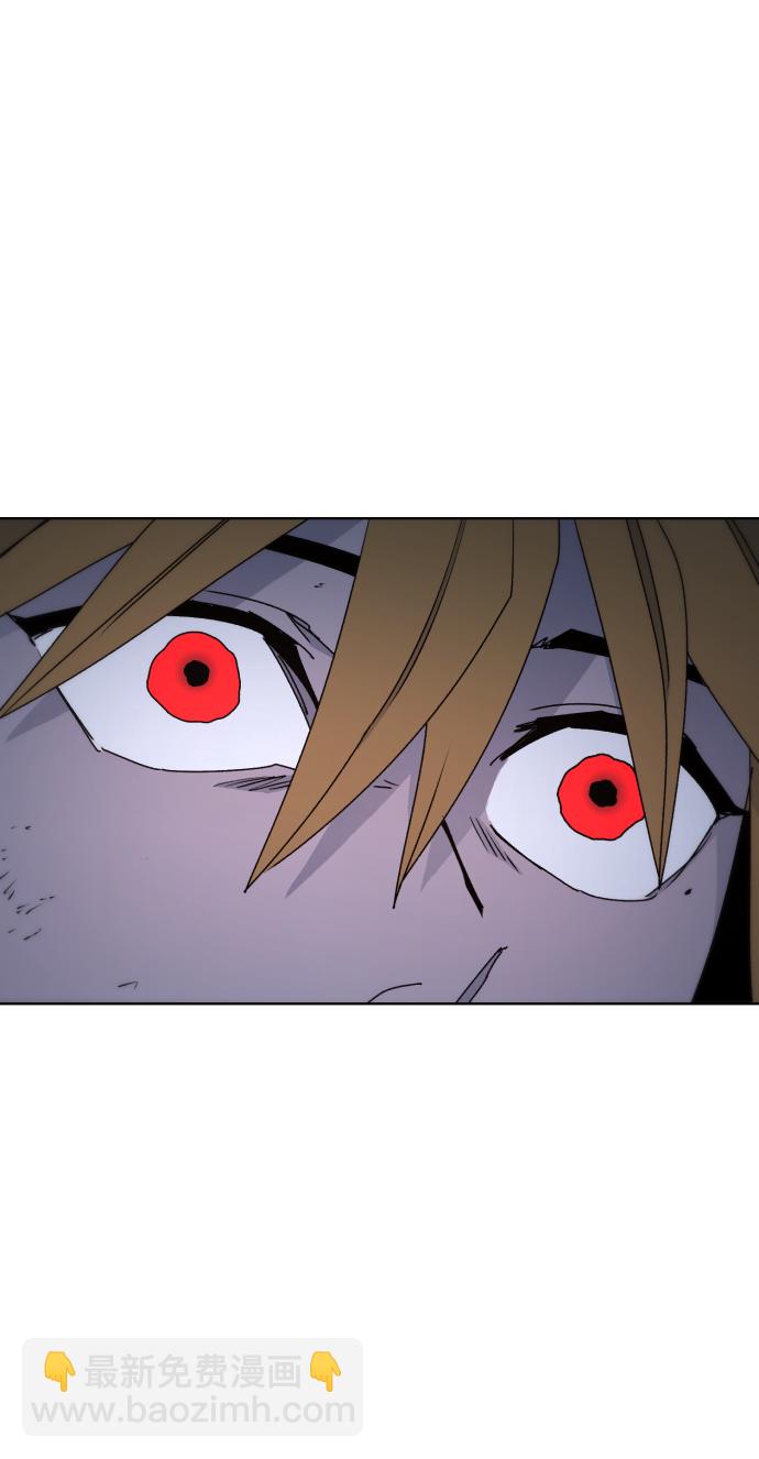 第36话50