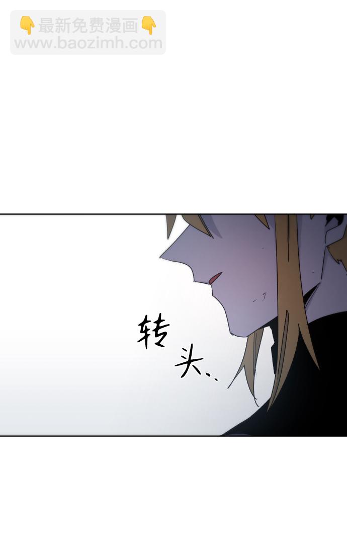 第36话58