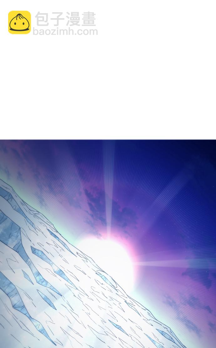 第36话59