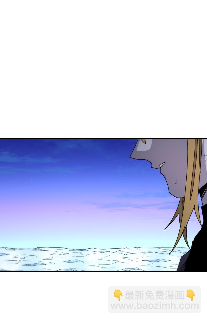第36话62