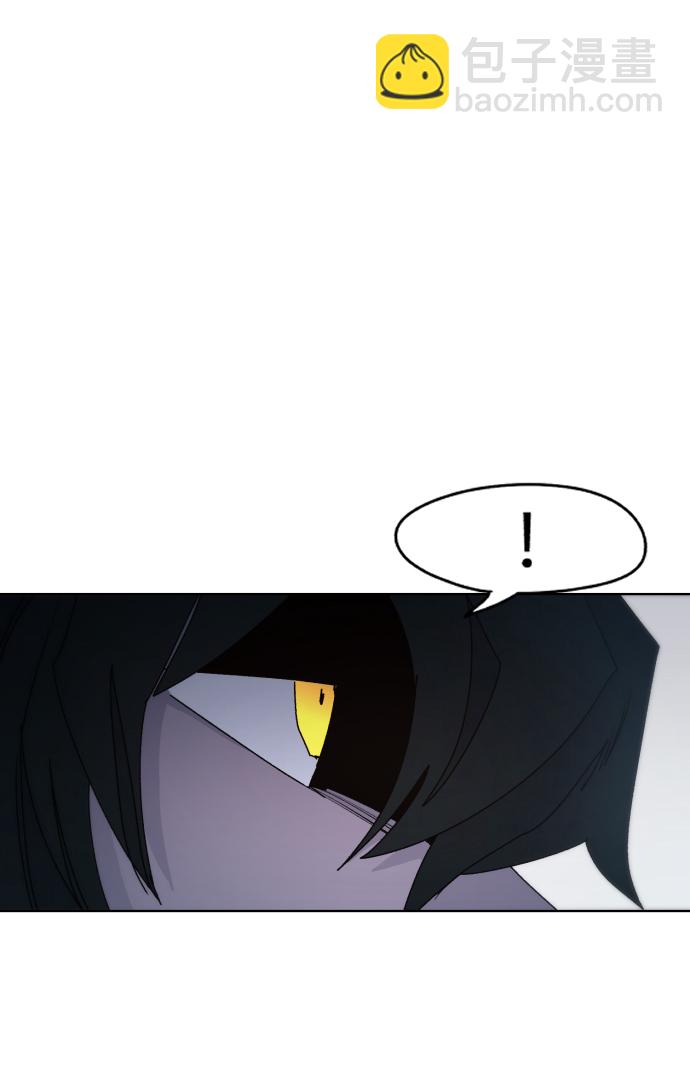 第36话65