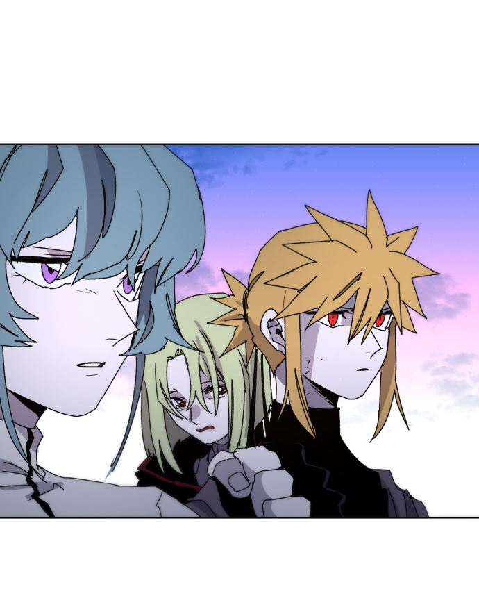 第36话68