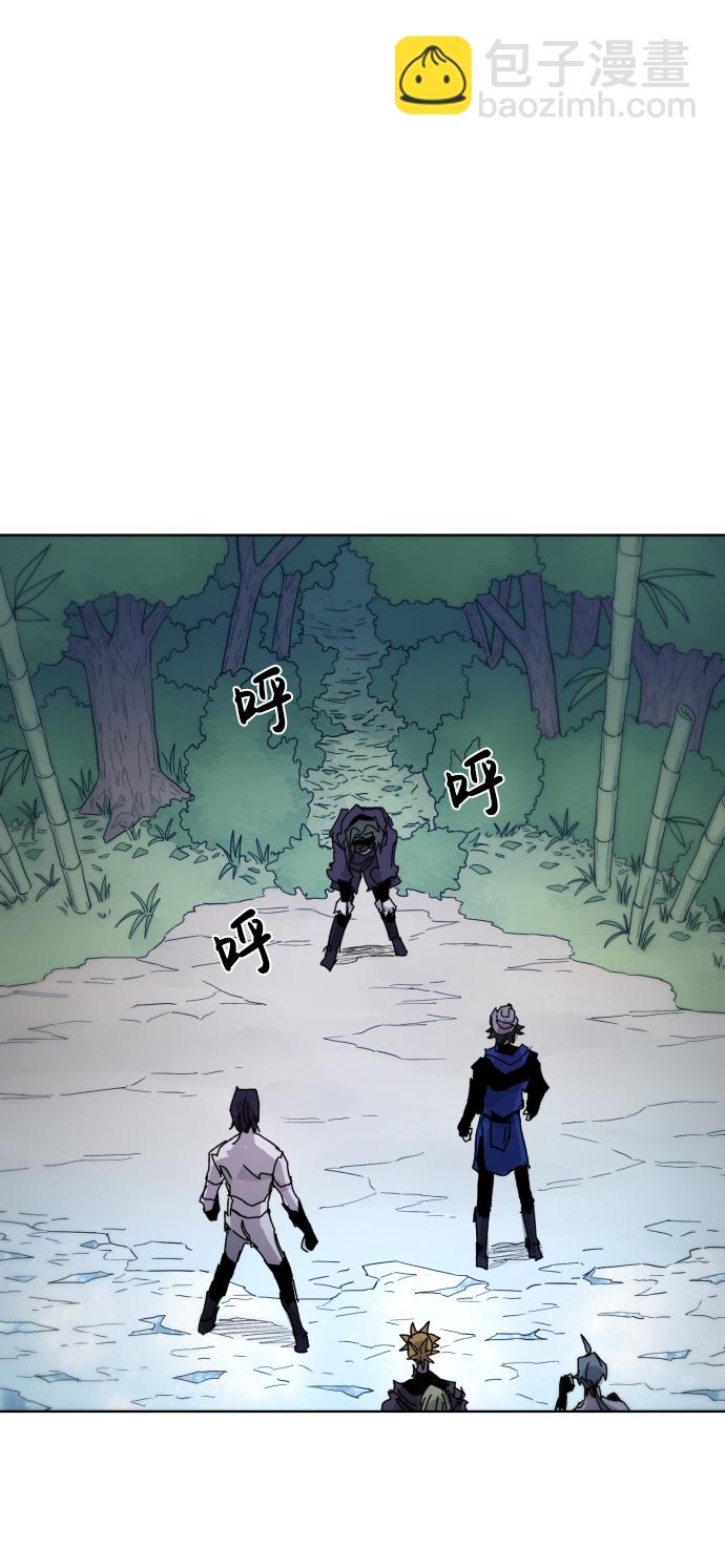 第36话72
