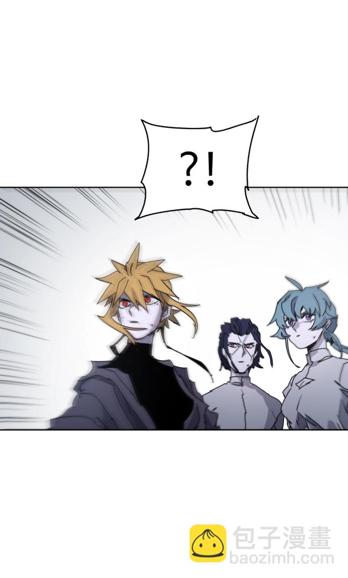 第36话78