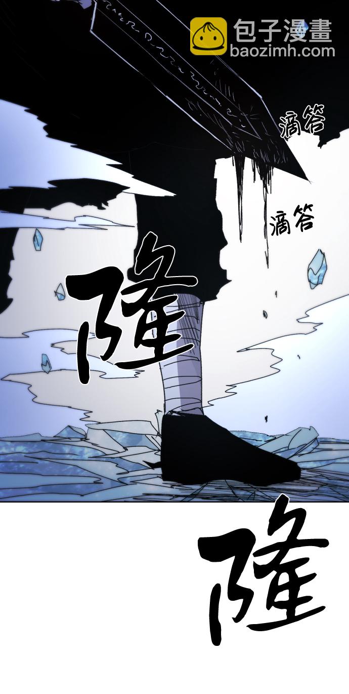 第36话80