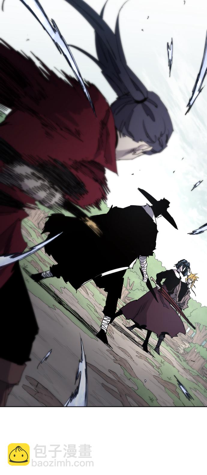 第41话14